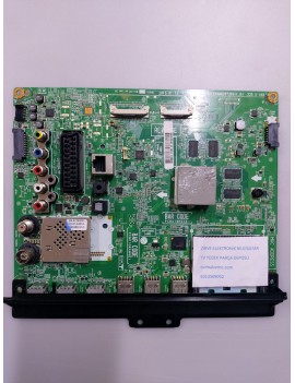 LG-EAX66207203(1.0)