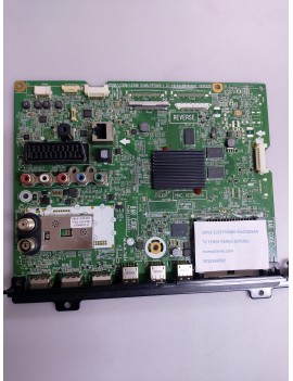 LG-EAX64797003(1.0)