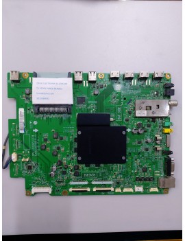 LG-EAX64307906(1.0) LG-EAX64307906(1.0)