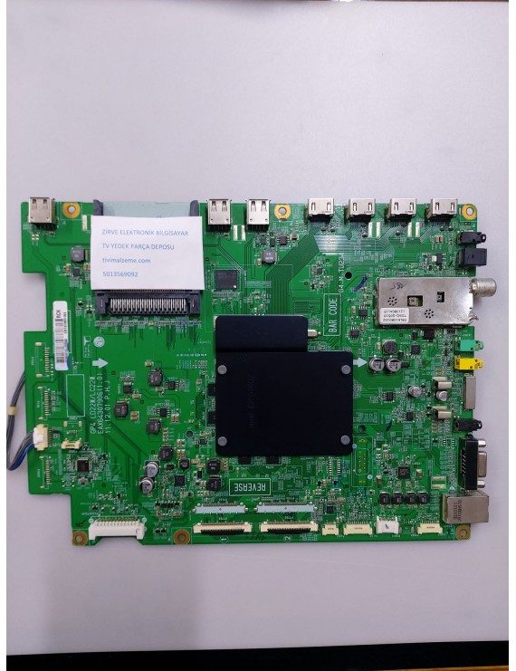LG-EAX64307906(1.0)