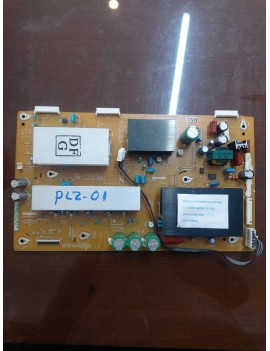 SAMSUNG-LJ41-09423A