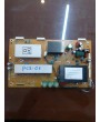 SAMSUNG-LJ41-09423A