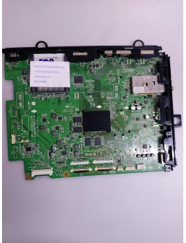 LG-EAX64307906(1.0) LG-EAX64307906(1.0)