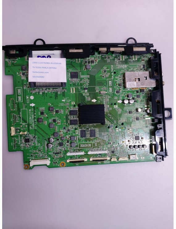 LG-EAX64307906(1.0)