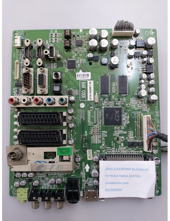 LG-EAX40150702(3)