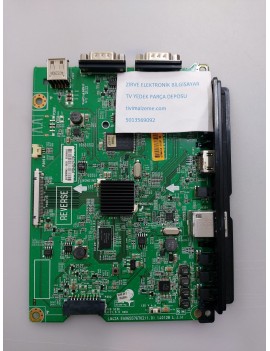 LG-EAX64307906(1.0) LG-EAX64307906(1.0)