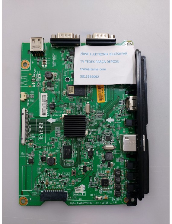 LG-EAX64307906(1.0)