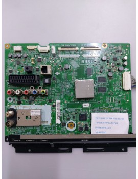 LG-EAX64797004(1.1)
