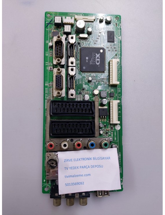 LG-EAX57678202(1)