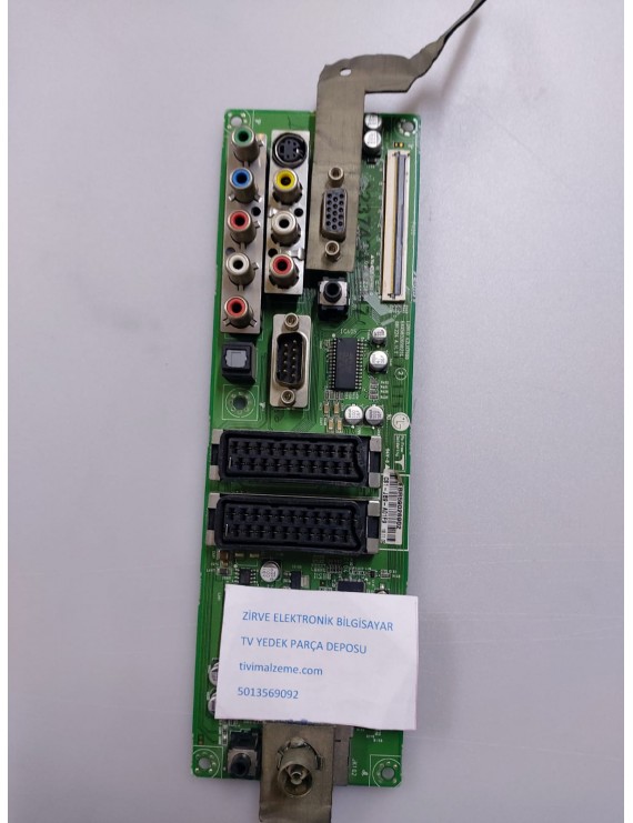 LG-EAX58326902(0)