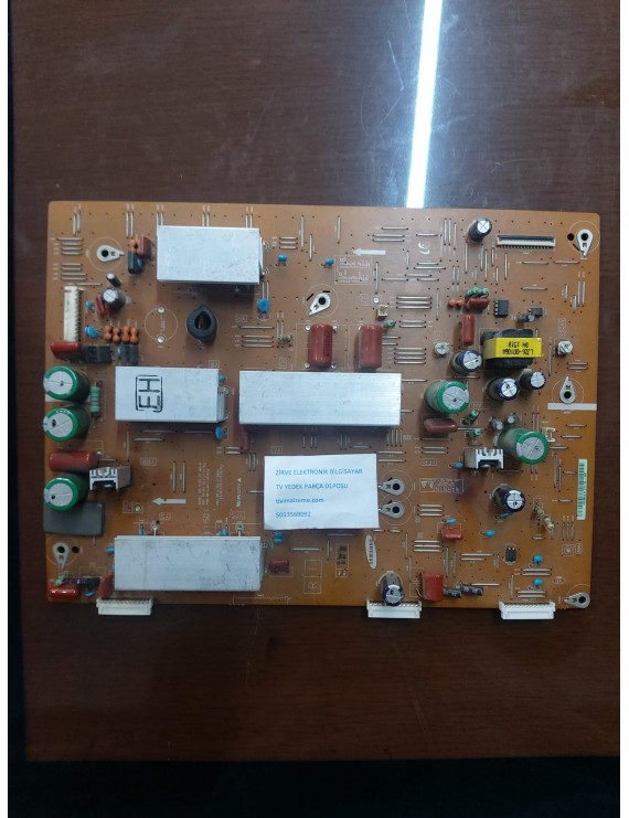 LJ41-10181A