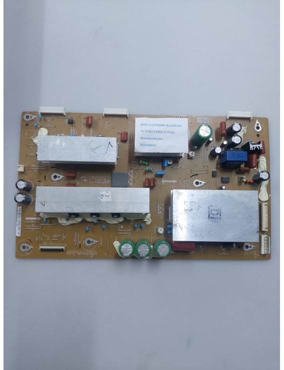 LJ41-10282A