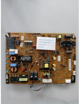 LG-eax64744204(1.3)
