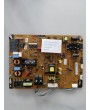 LG-eax64744204(1.3)