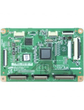 lj41-09390a