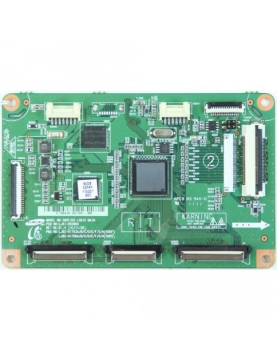 lj41-09390a