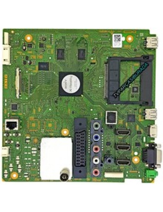 SONY-1-883-753-32 