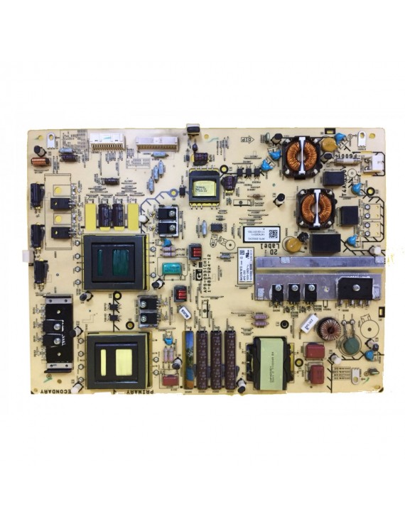 SONY-APS-293(CH)-POWER-BOARD