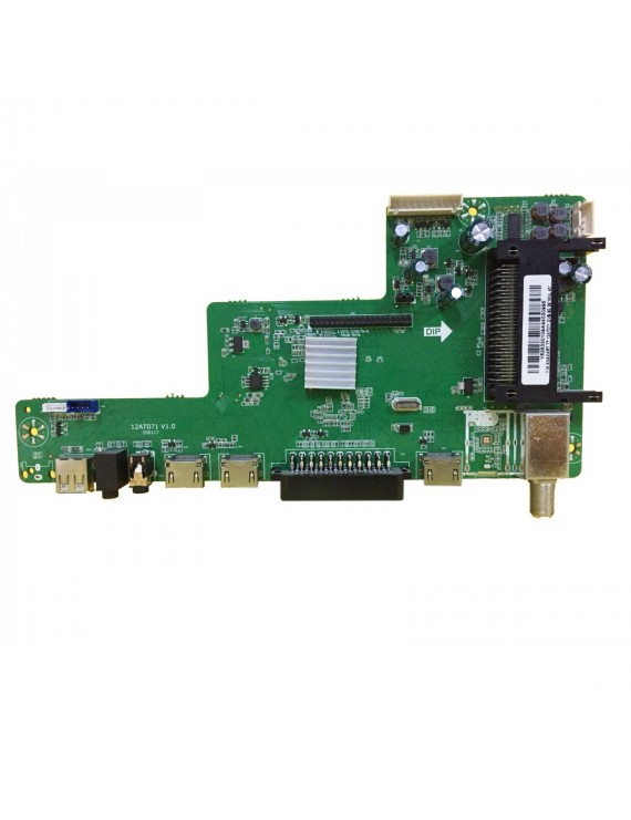 SUUNY-12AT071-V1.0