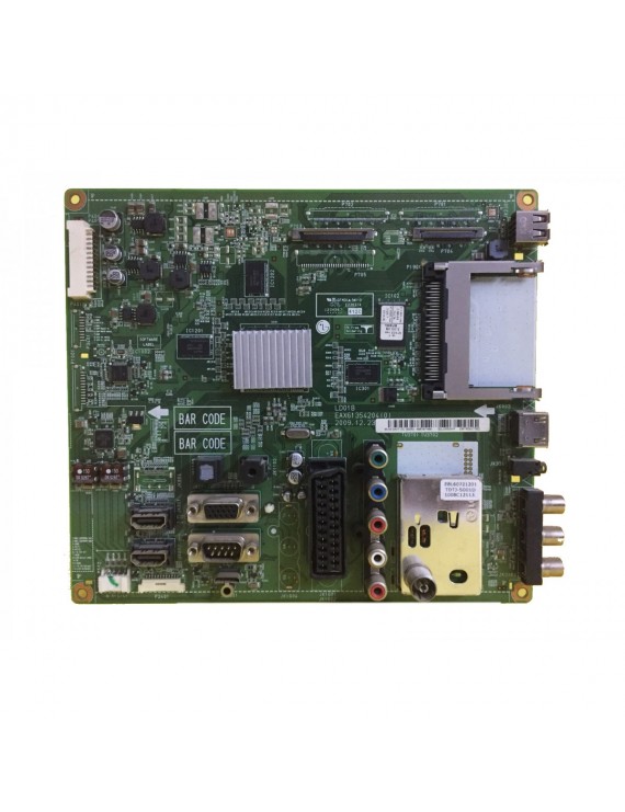 LG-EAX61354204(0)