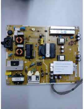 LG-EAX66203101(1.7)