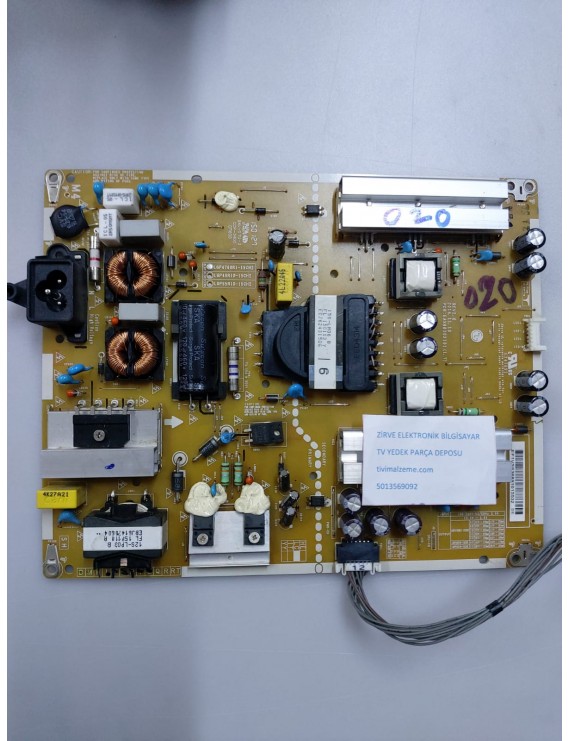LG-EAX66203101(1.7)