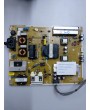 EAX65650301 (1.3)