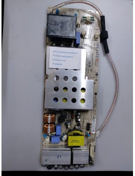 LG-EAY41971801