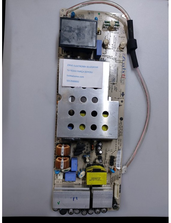 LG-EAY41971801