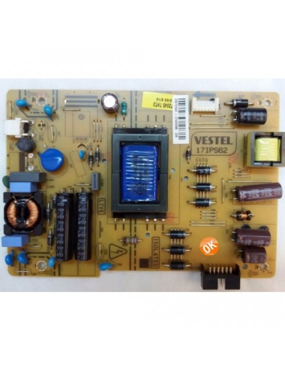 Vestel 17IPS62 Besleme