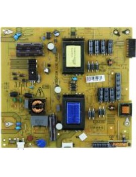 vestel-p- 17ıps19-5
