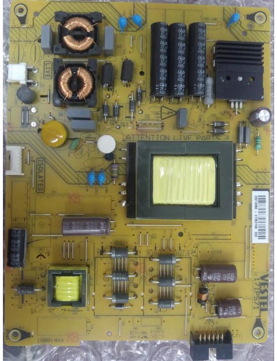 vestel-p-17ıps71