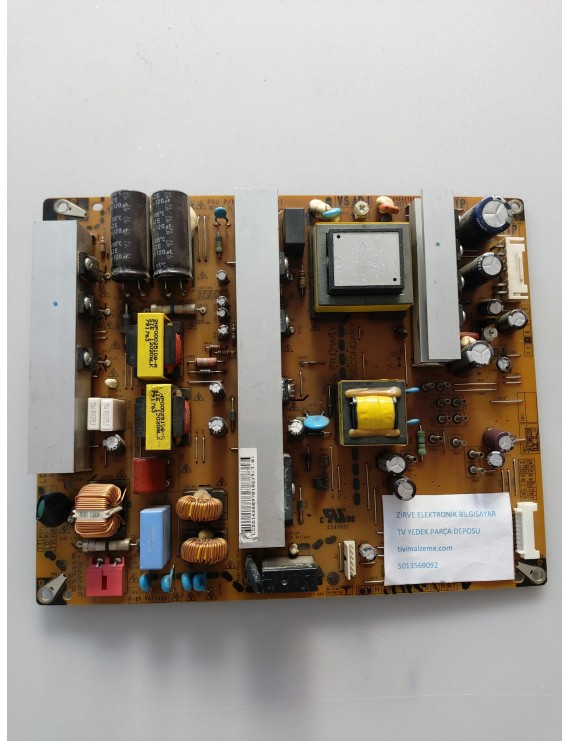 EAX64276501-13(1)