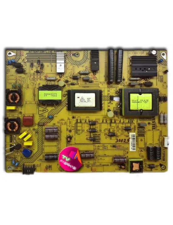 VESTEL-17IPS20-23241500
