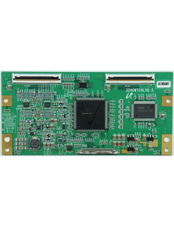 3240WTC4LV0.5