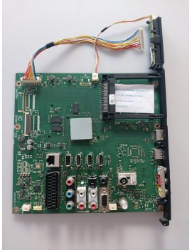 UXP190R-4 UXP190R-4
