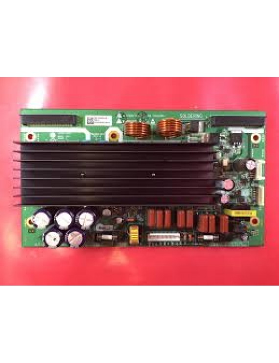 LG-LGEPDP 050813