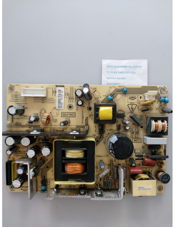 17PW26-5