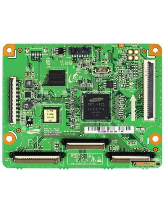 LJ41-10169A