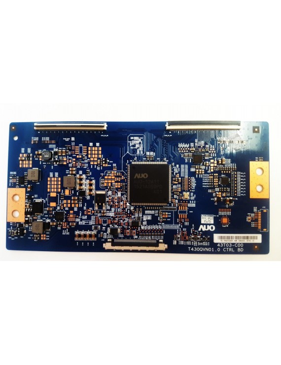 5543T03C06