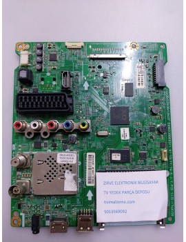LG-EAX65388003(1.0)