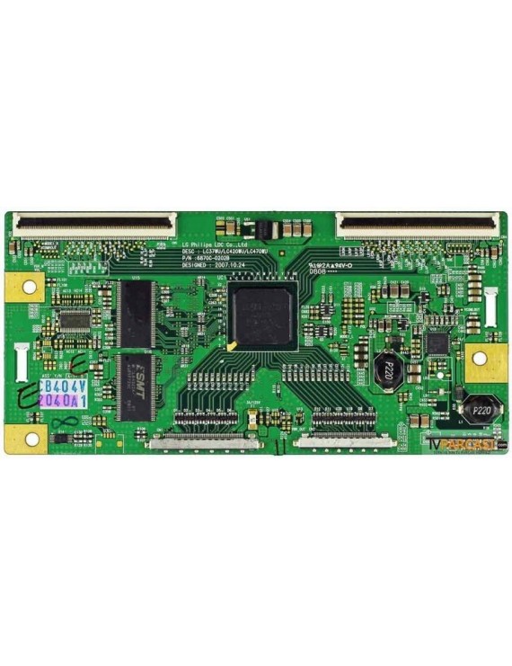 6870C-0202B