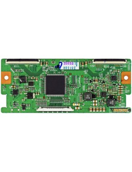 LG-LC420WUN-SCA1-6870C-0310C