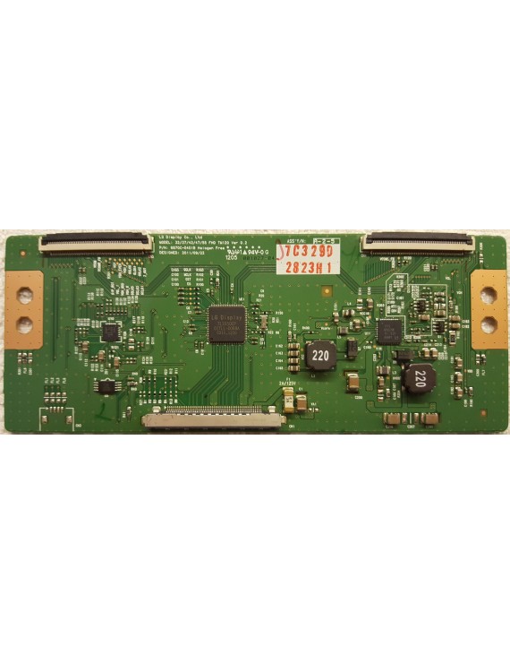 6870C-0401B