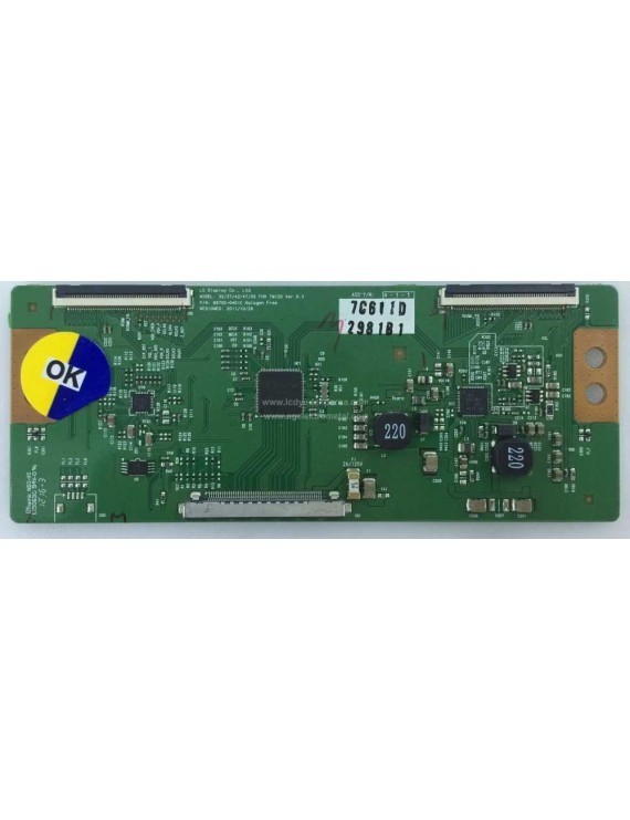 6870C-0401C