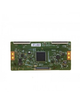 6870c-0552a