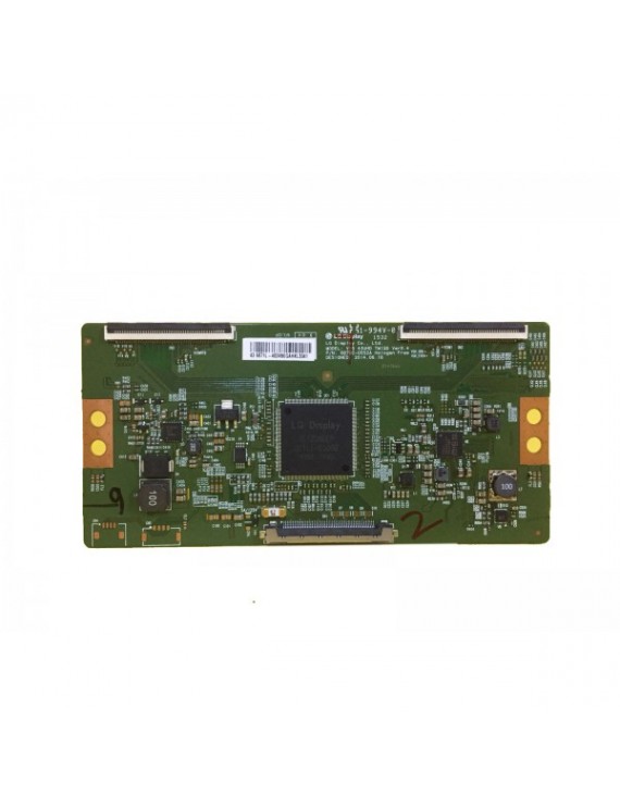 6870c-0552a