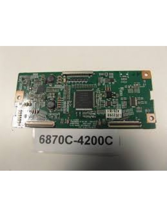 6870C-4200C