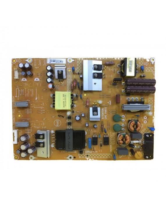 PHİLİPS-715G6677-P02-001-002H