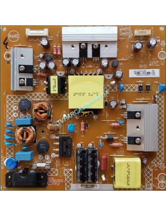 715G7574-p01-000-002M